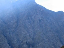 Aiguille Méridionale d&#039;Arves